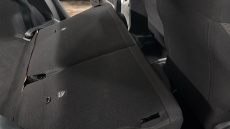 Citroen C3 1.2 PureTech 110 Plus 5dr EAT6 Petrol Hatchback